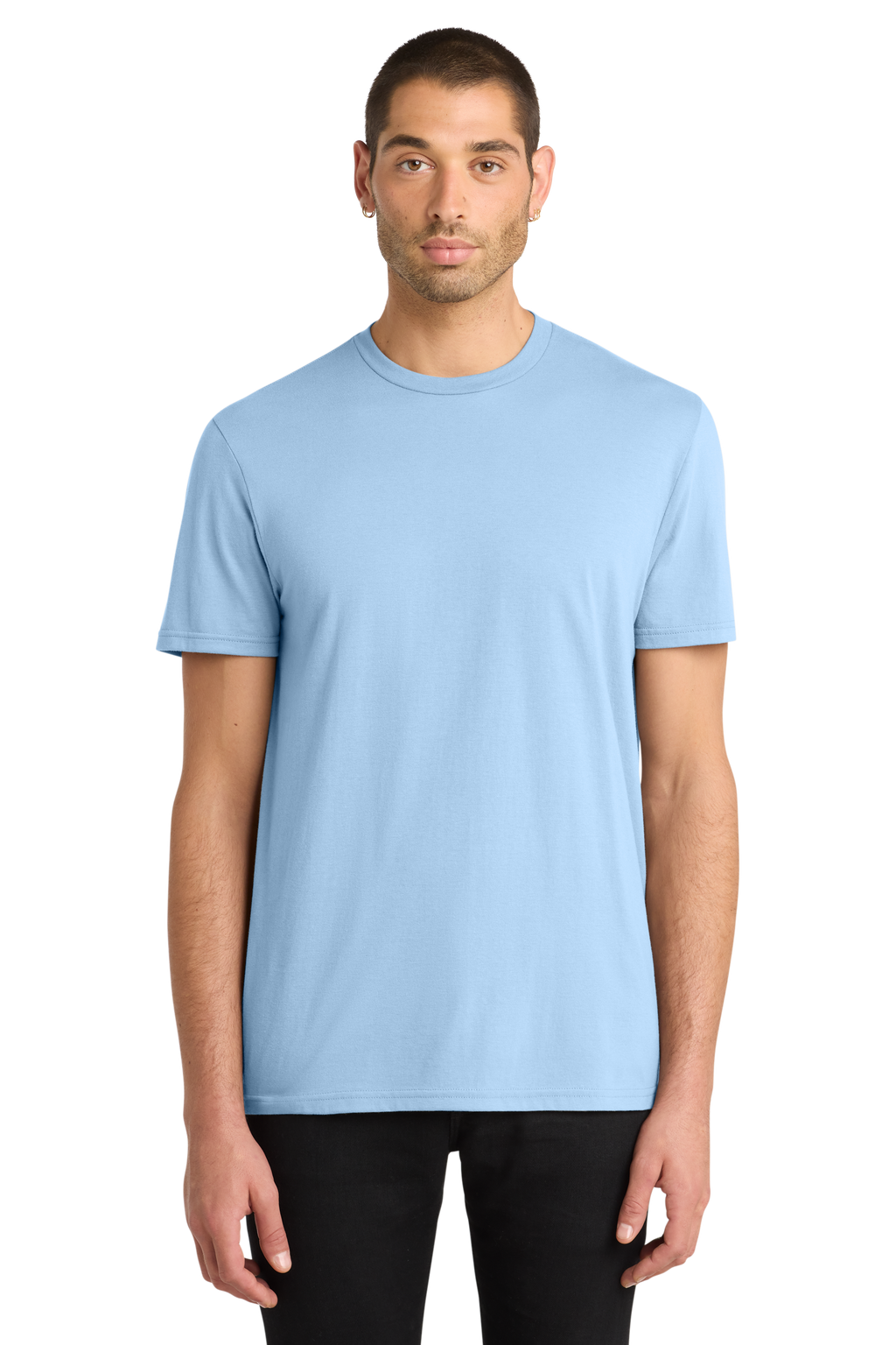 District Very Important Tee