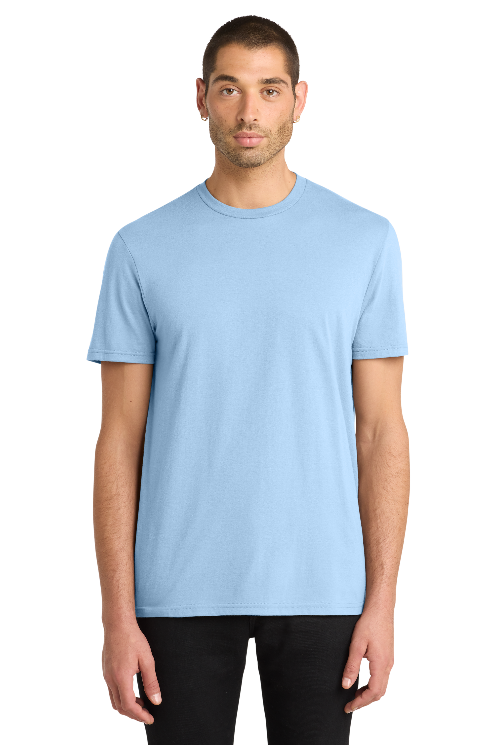 District Very Important Tee