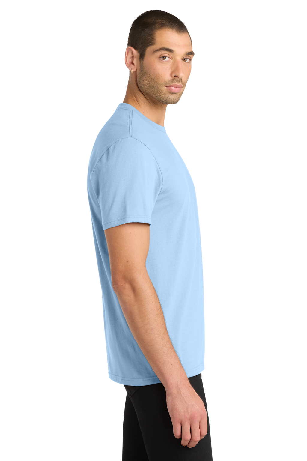 District Very Important Tee