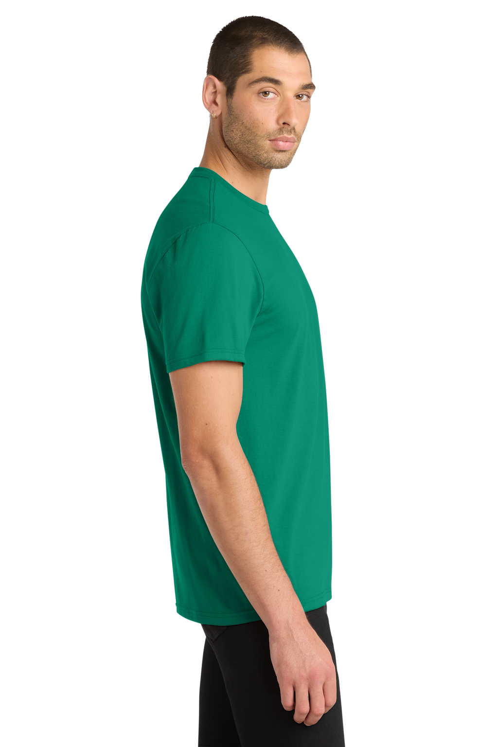 District Very Important Tee