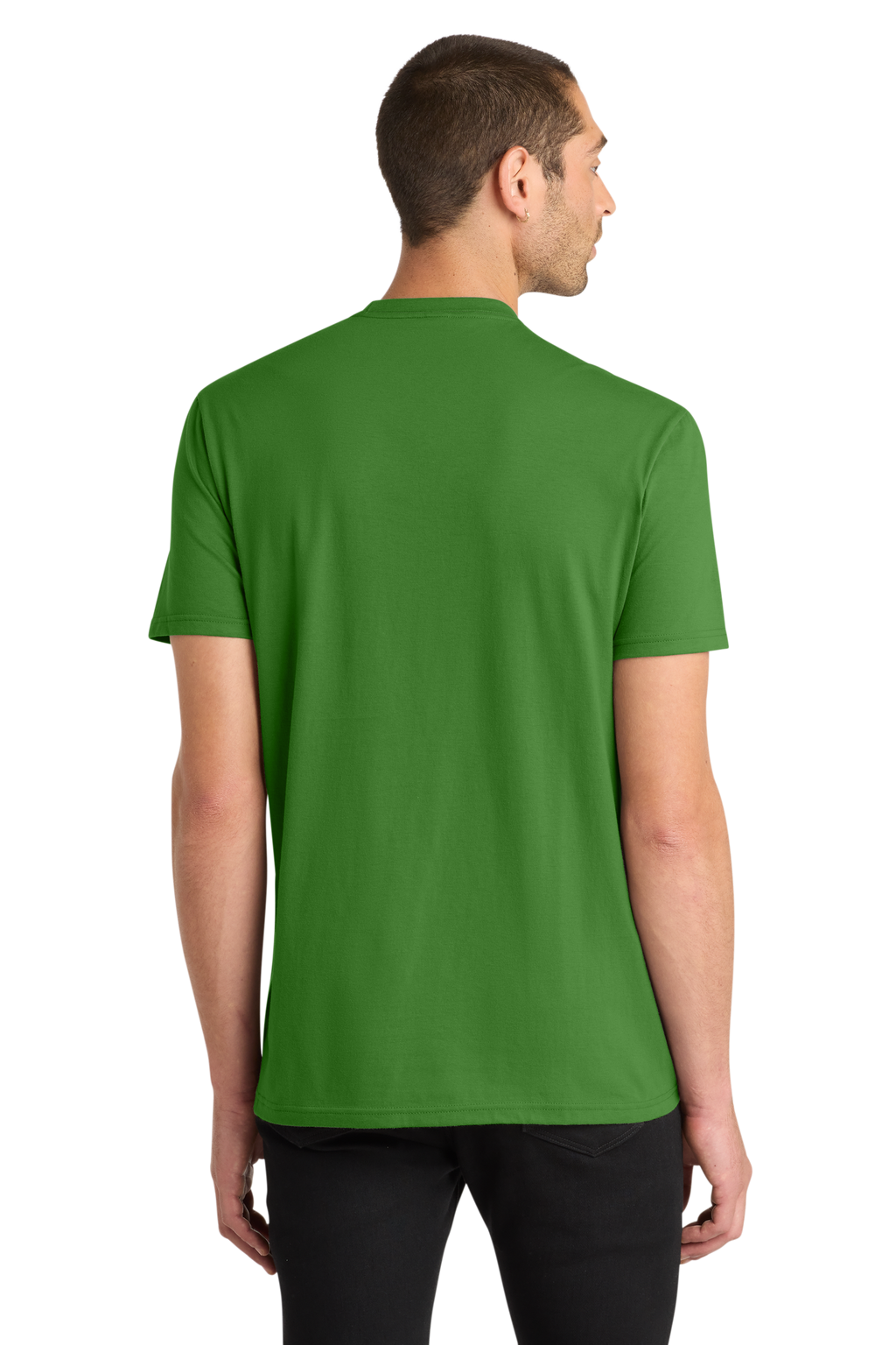 District Very Important Tee