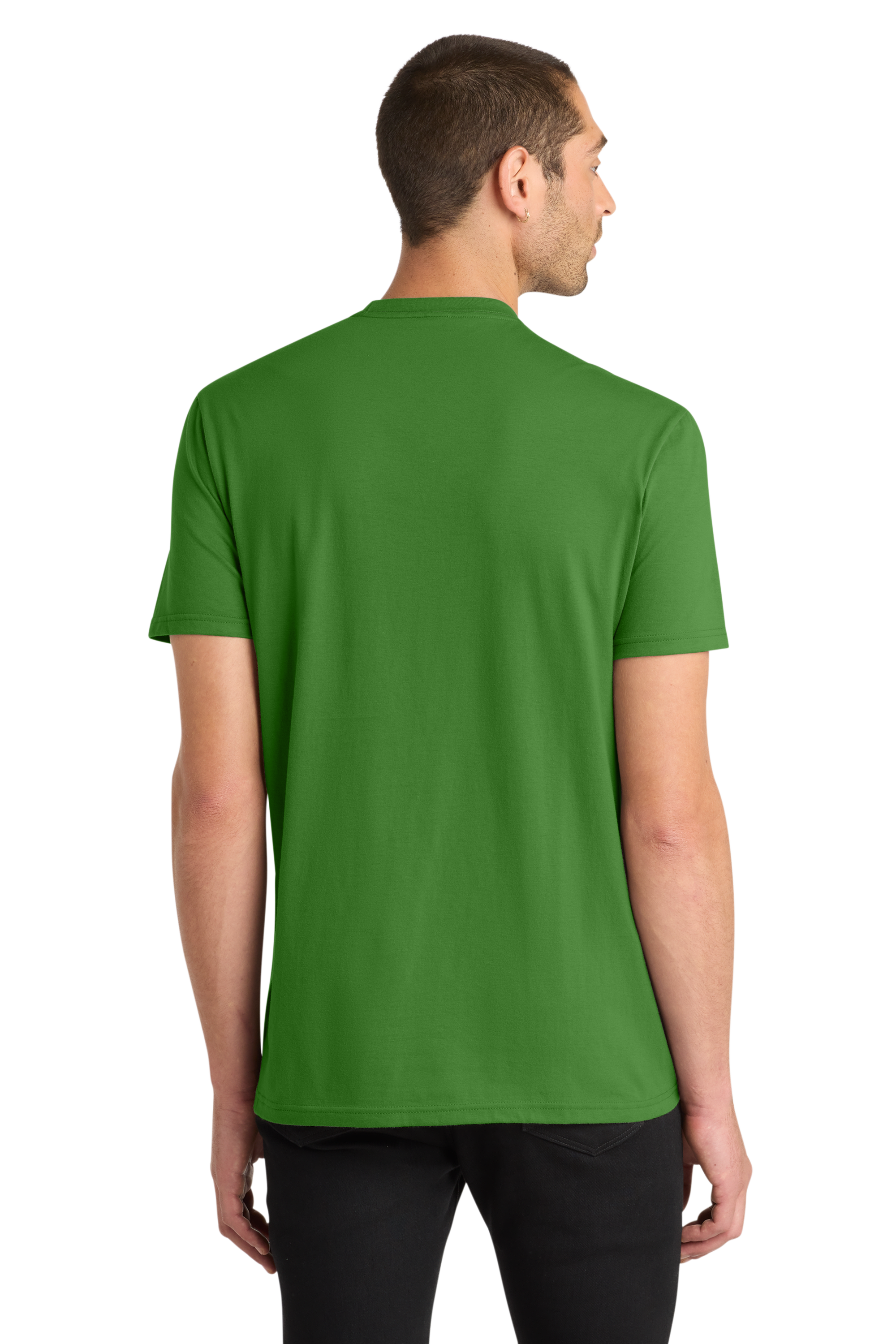 District Very Important Tee
