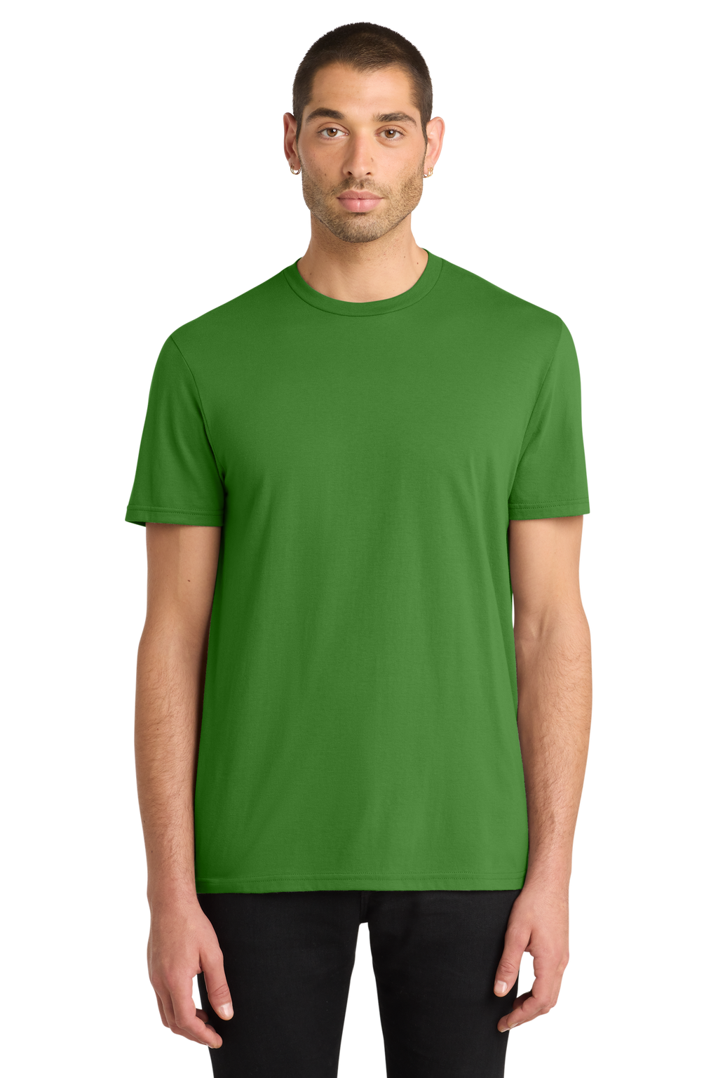 District Very Important Tee