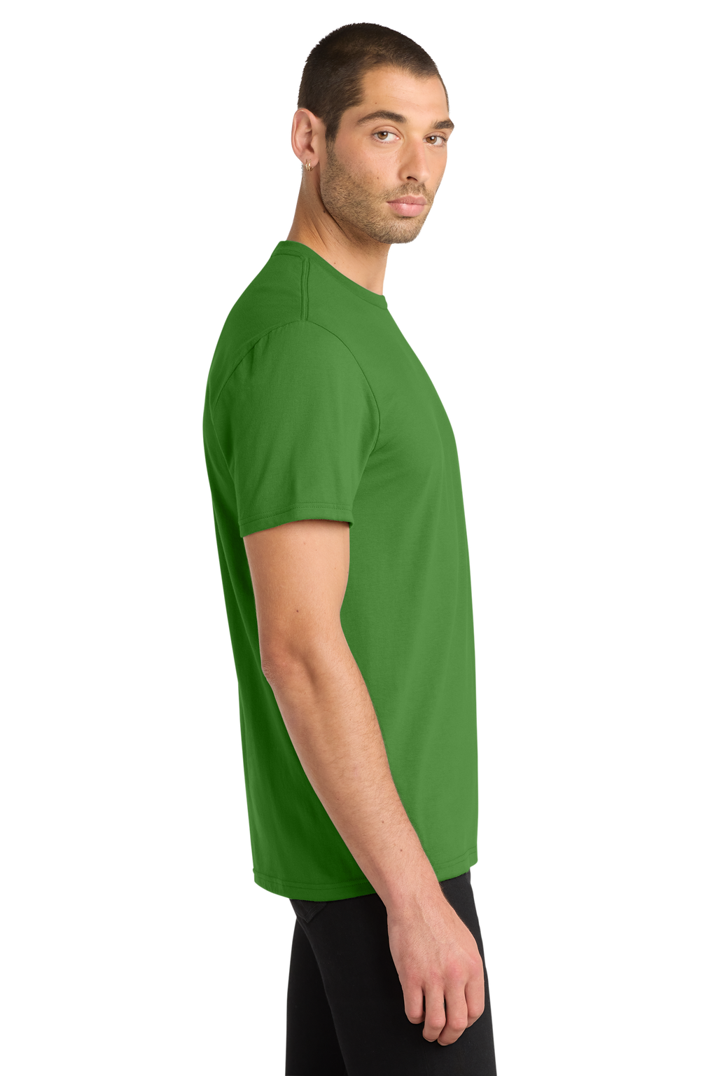 District Very Important Tee