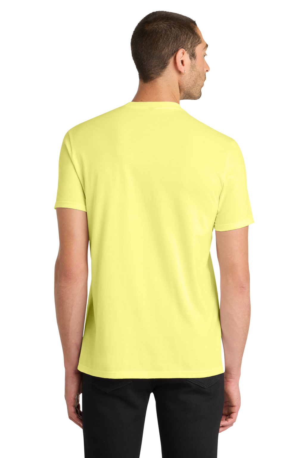 District Very Important Tee