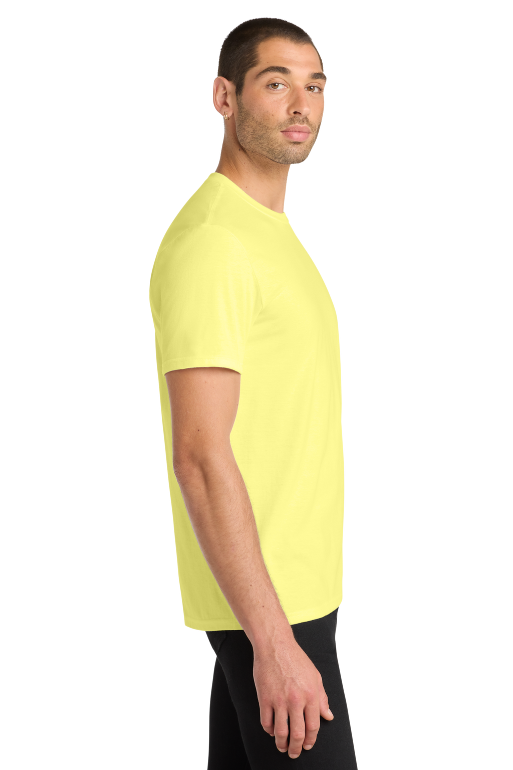 District Very Important Tee