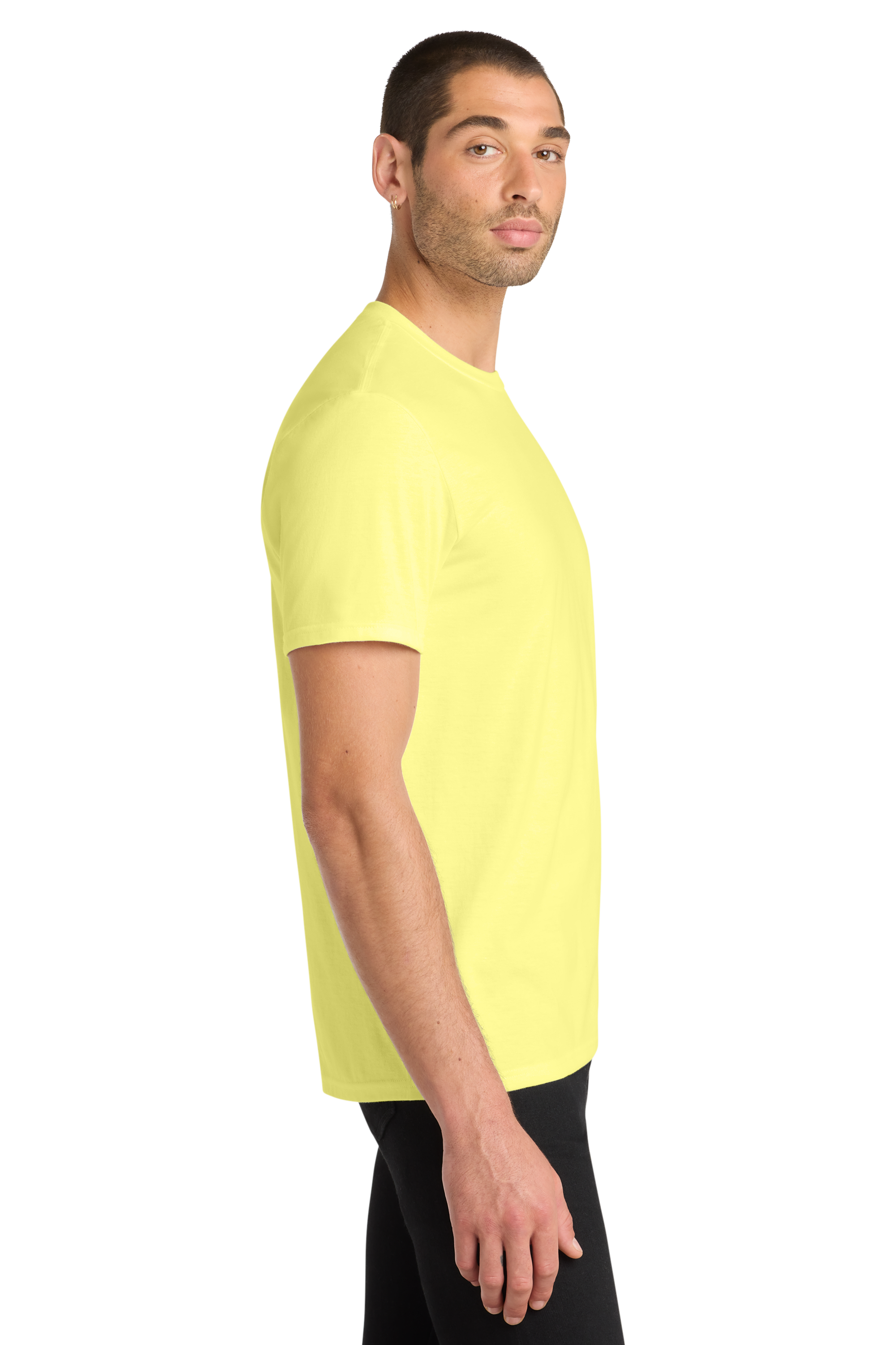 District Very Important Tee
