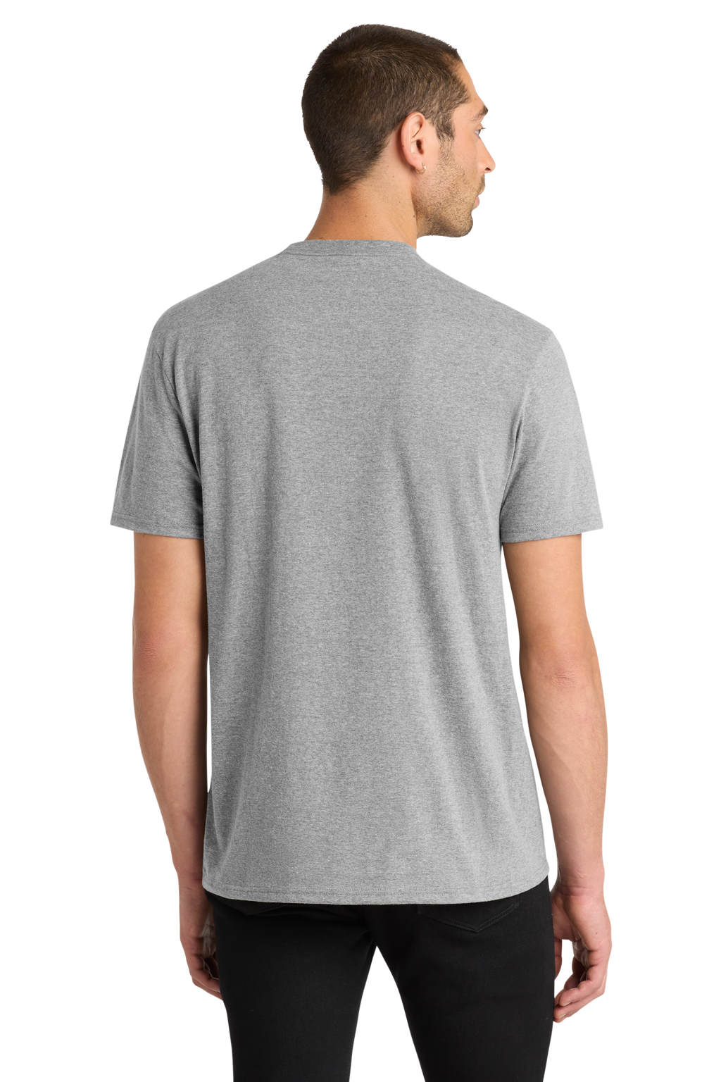 District Very Important Tee