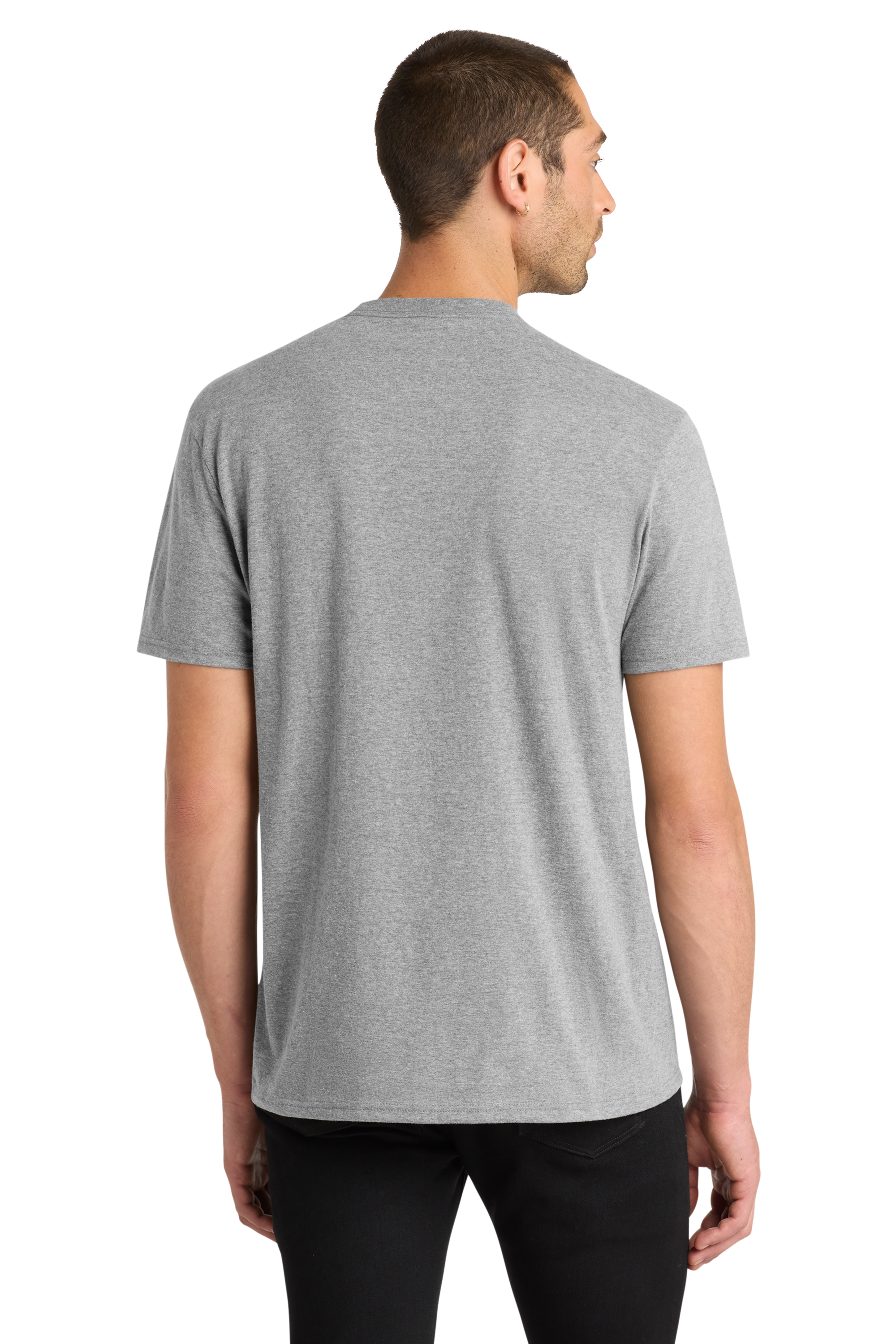 District Very Important Tee