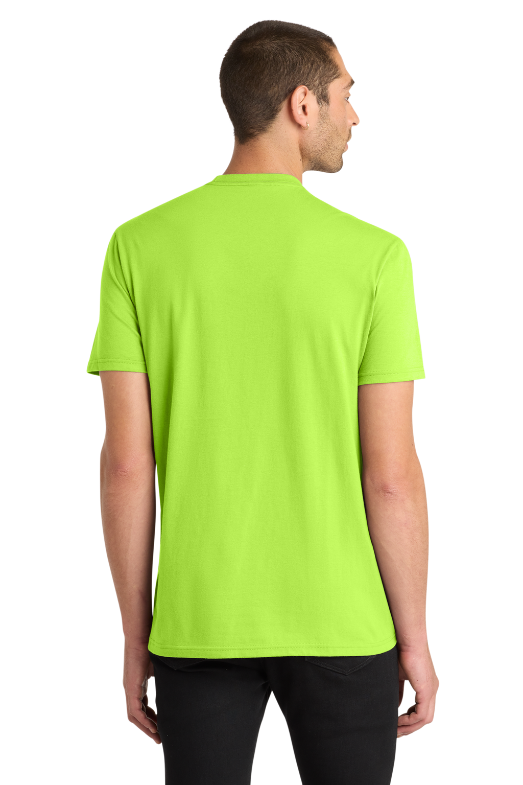 District Very Important Tee