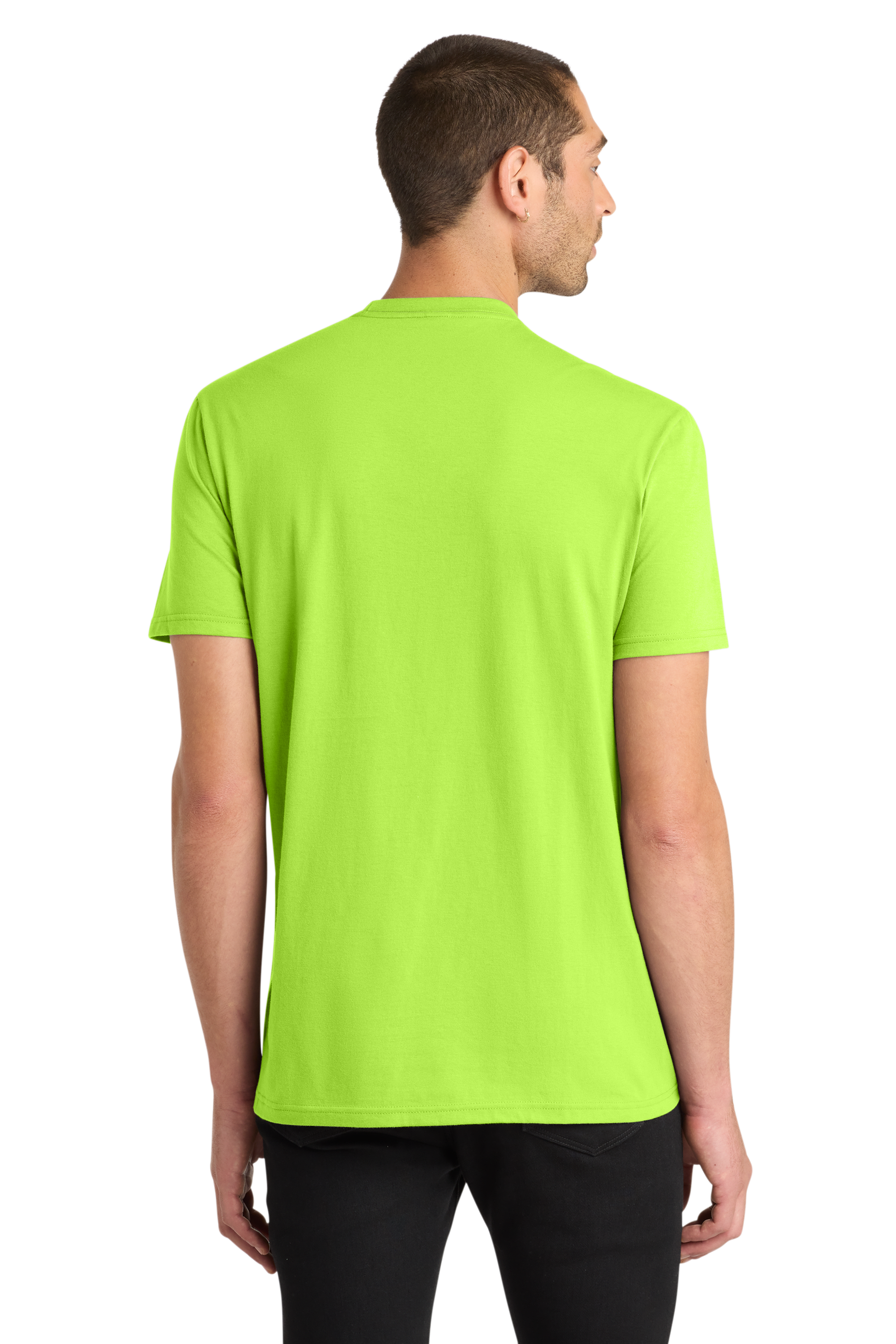 District Very Important Tee