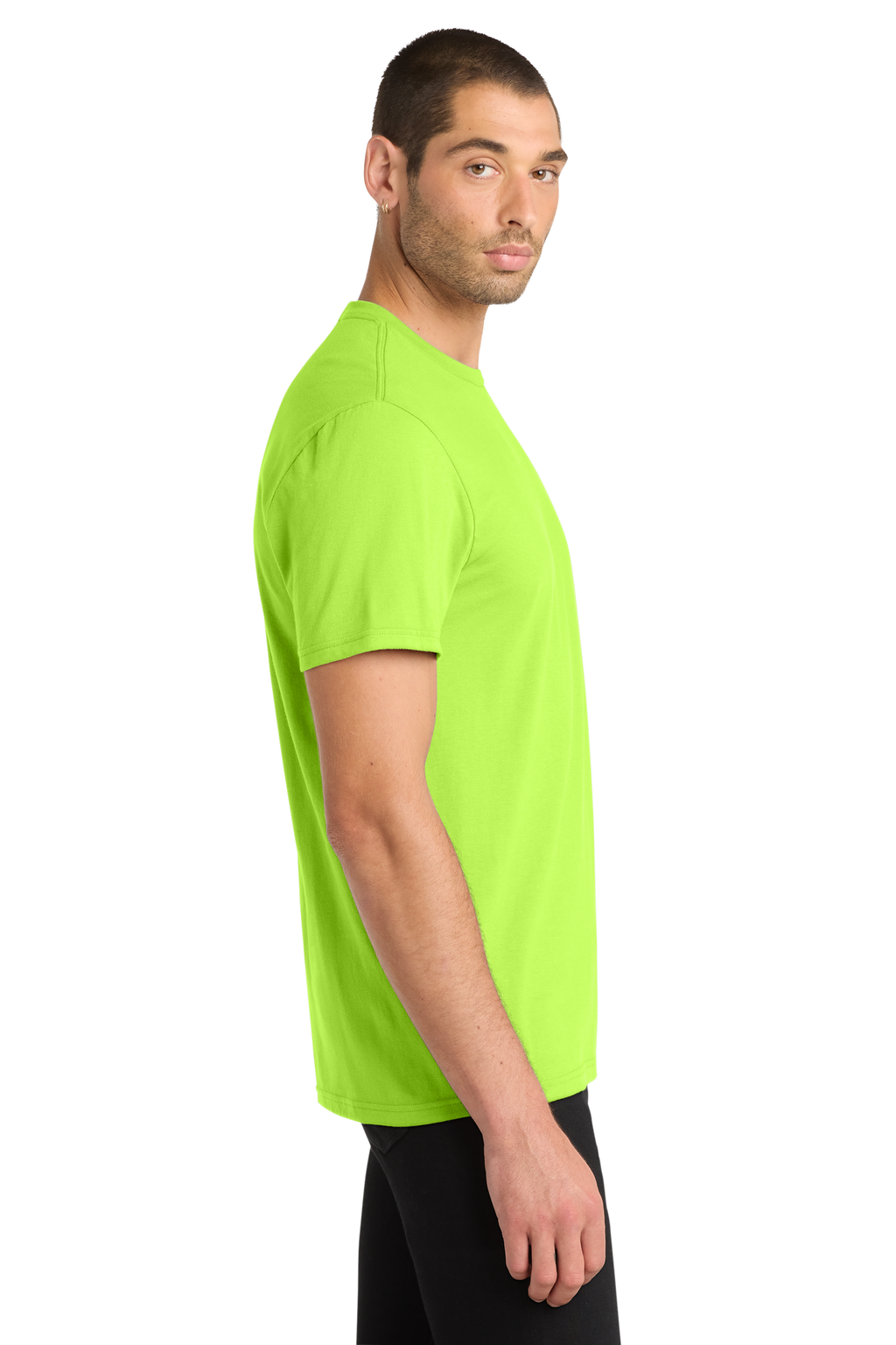 District Very Important Tee