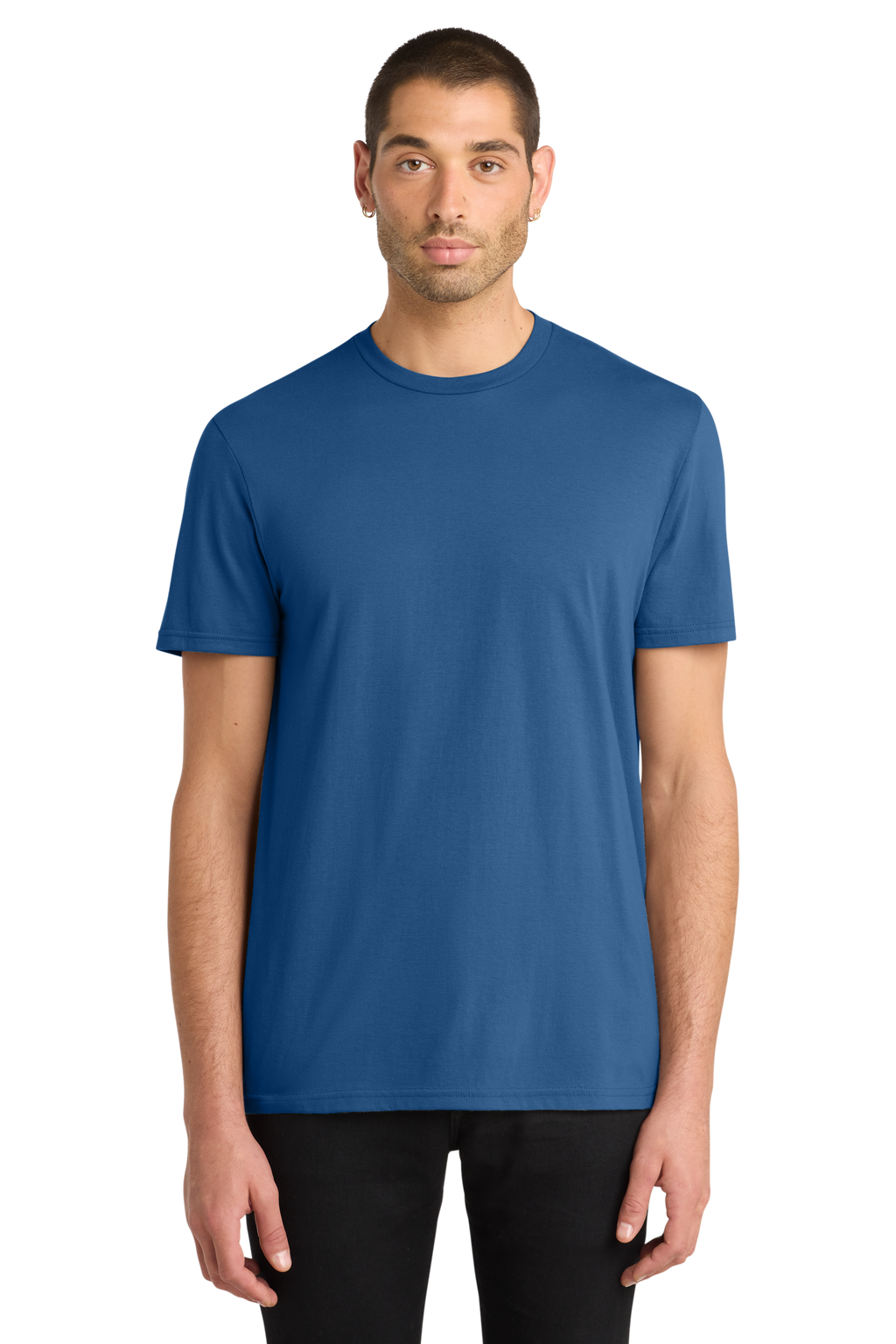 District Very Important Tee