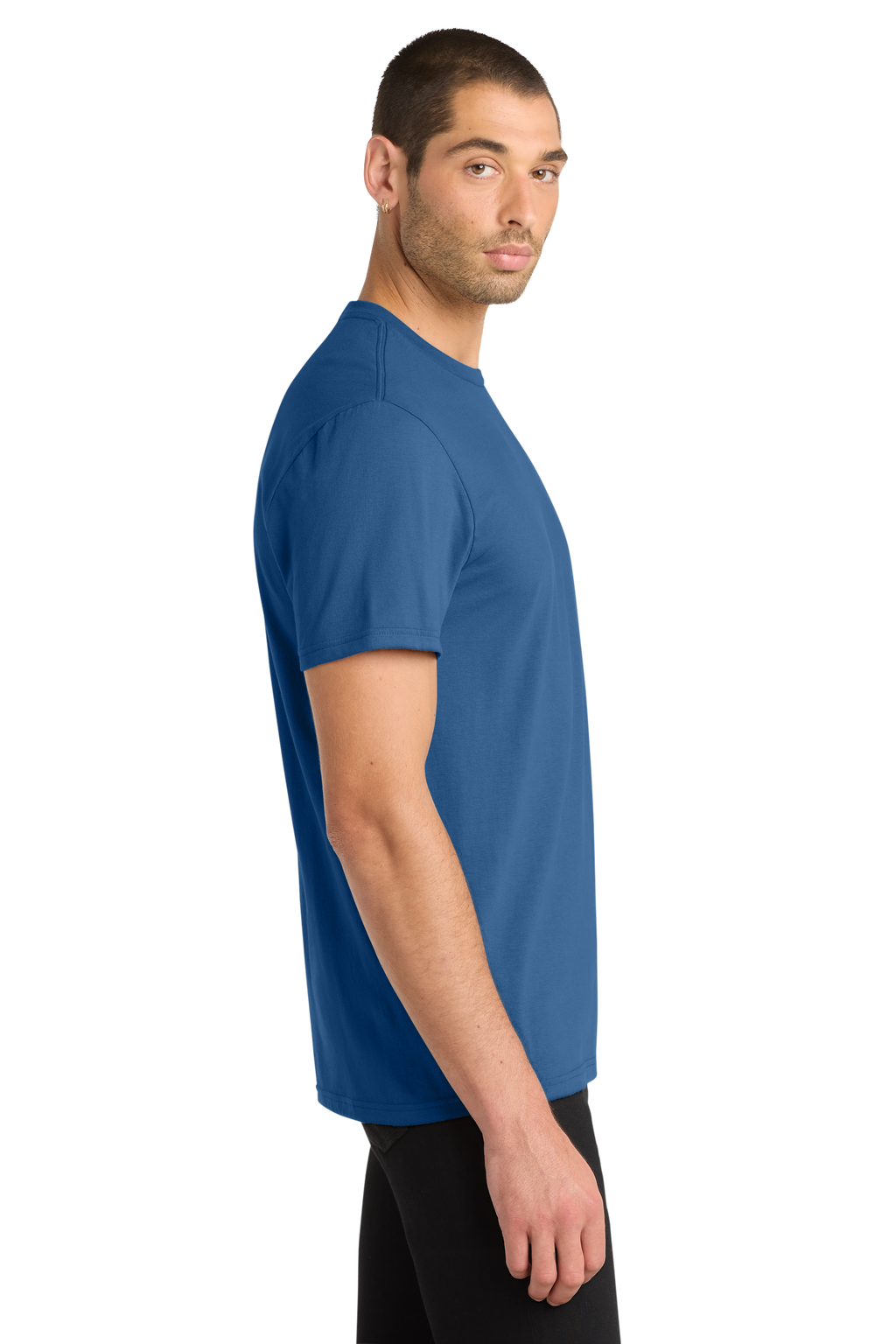 District Very Important Tee