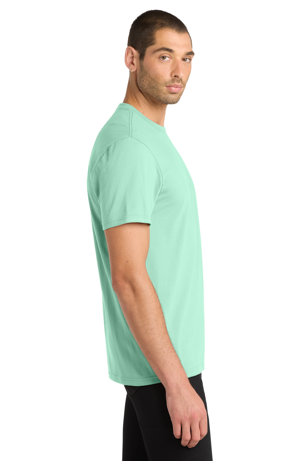 District Very Important Tee