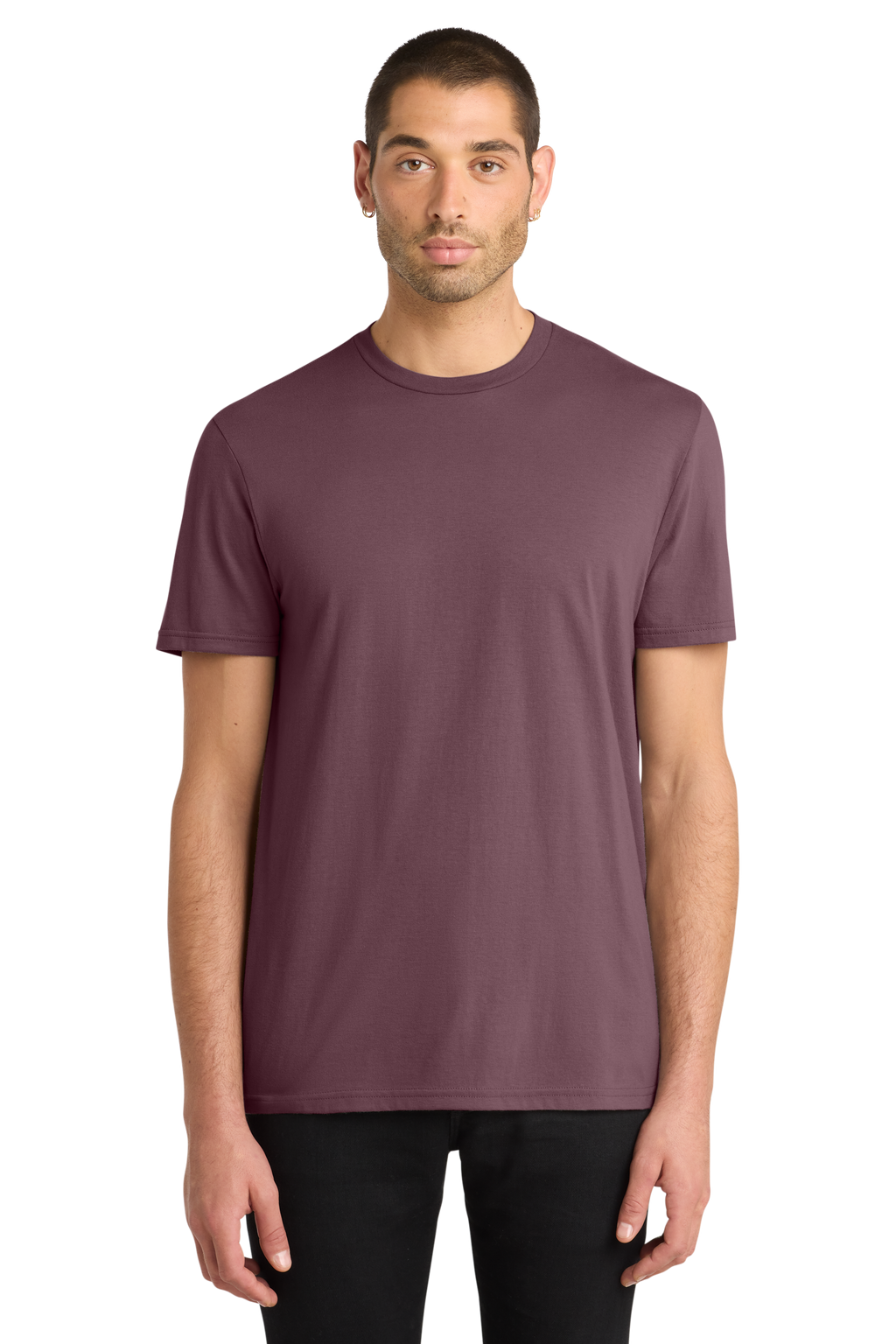 District Very Important Tee