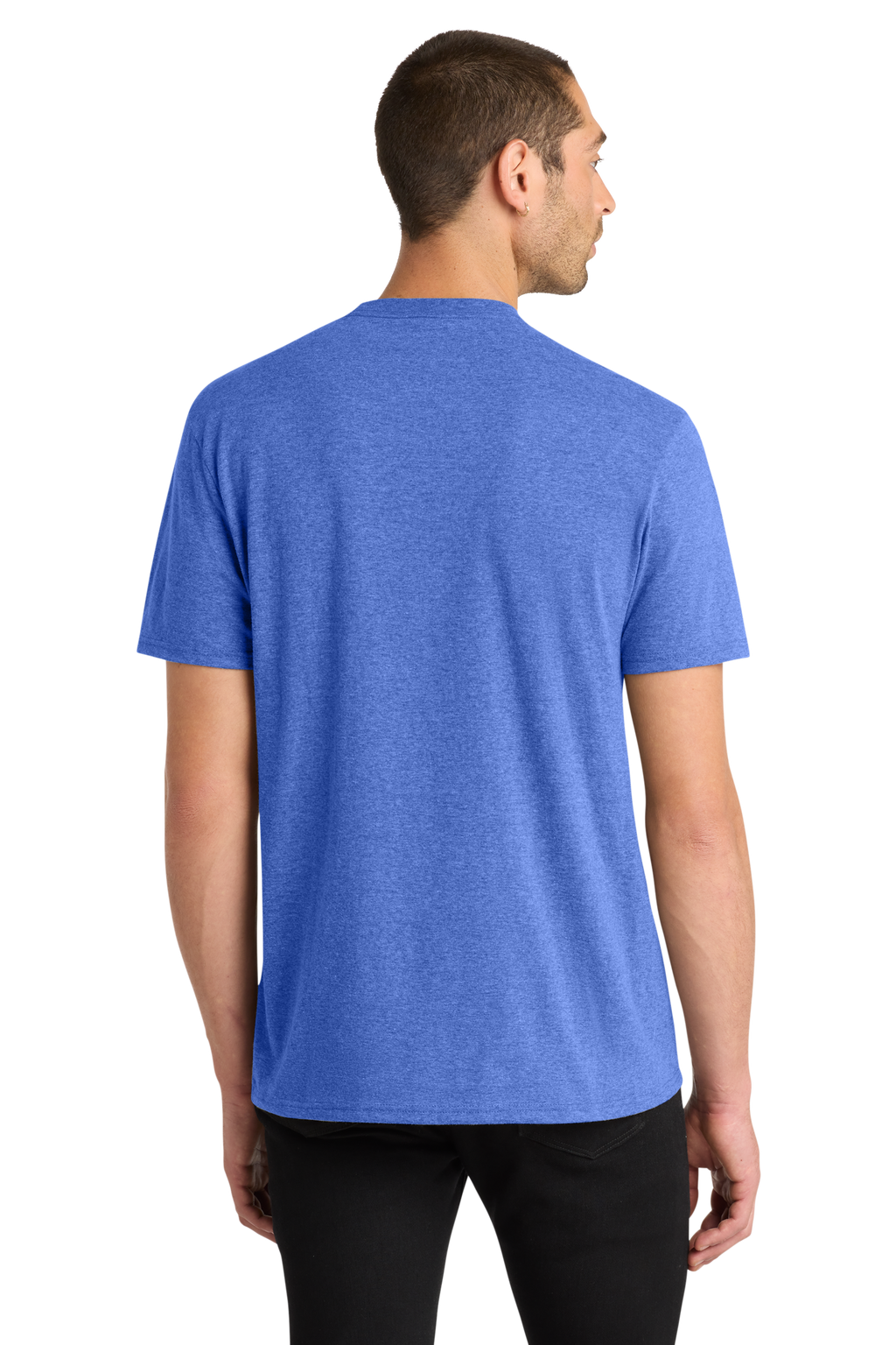 District Very Important Tee