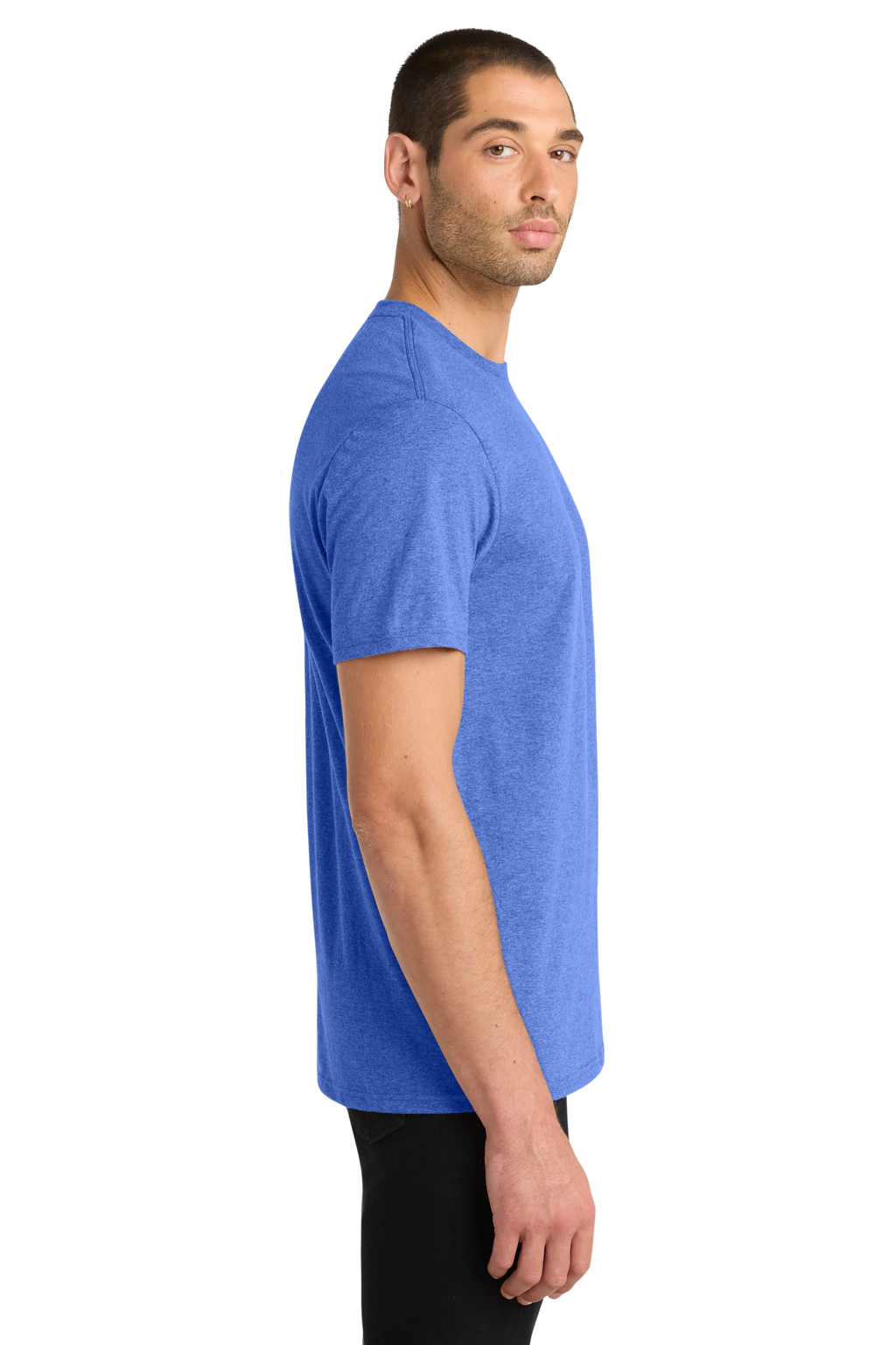District Very Important Tee