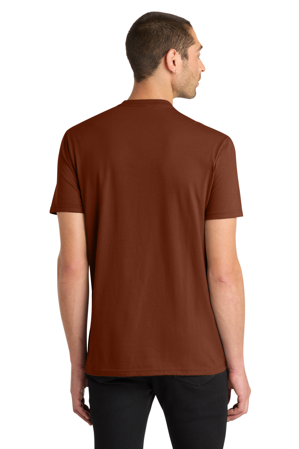 District Very Important Tee