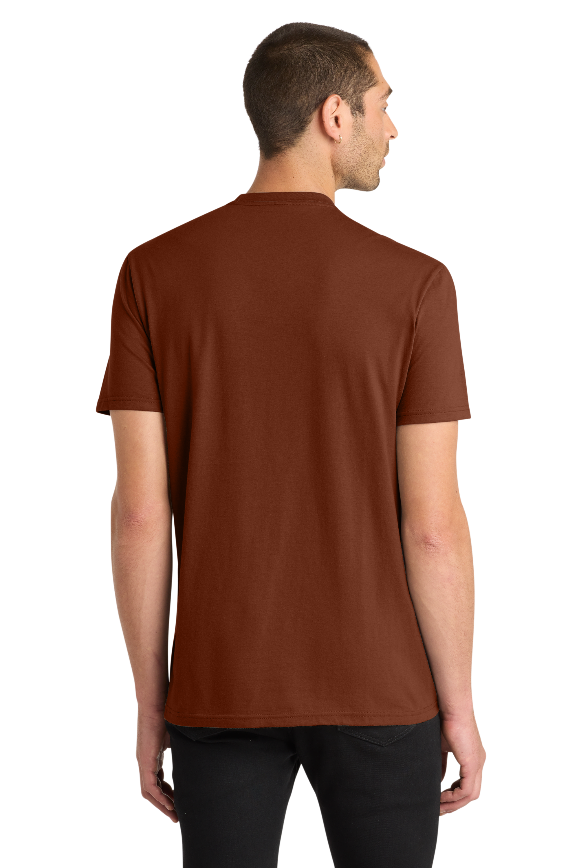 District Very Important Tee