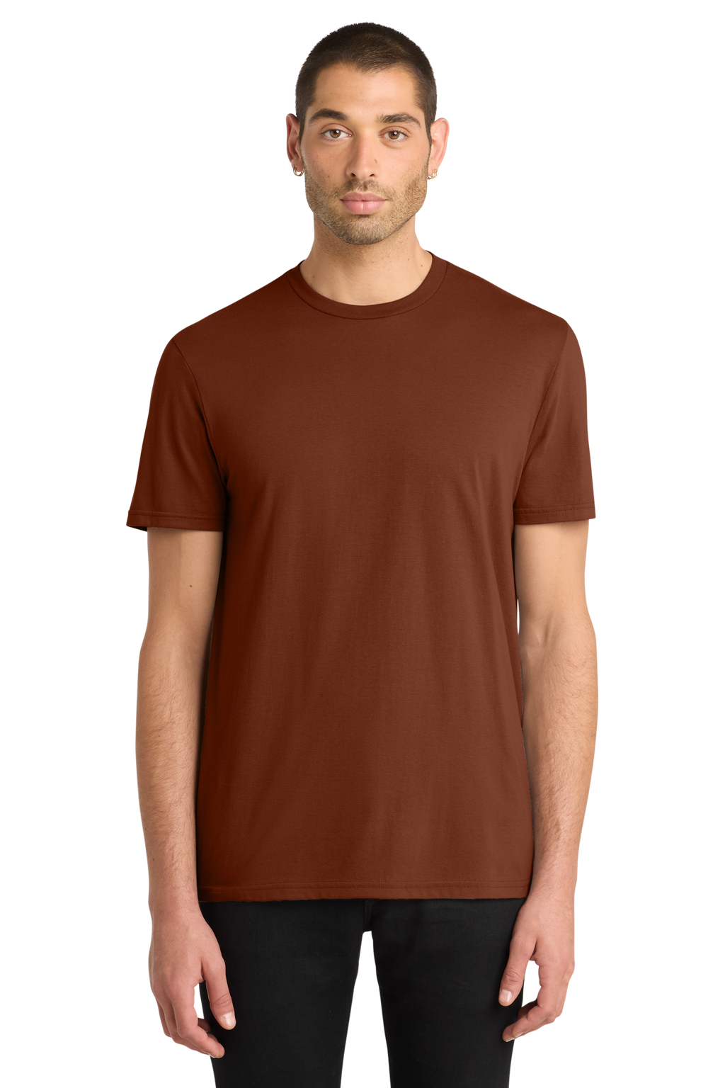 District Very Important Tee
