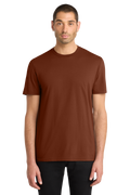 District Very Important Tee