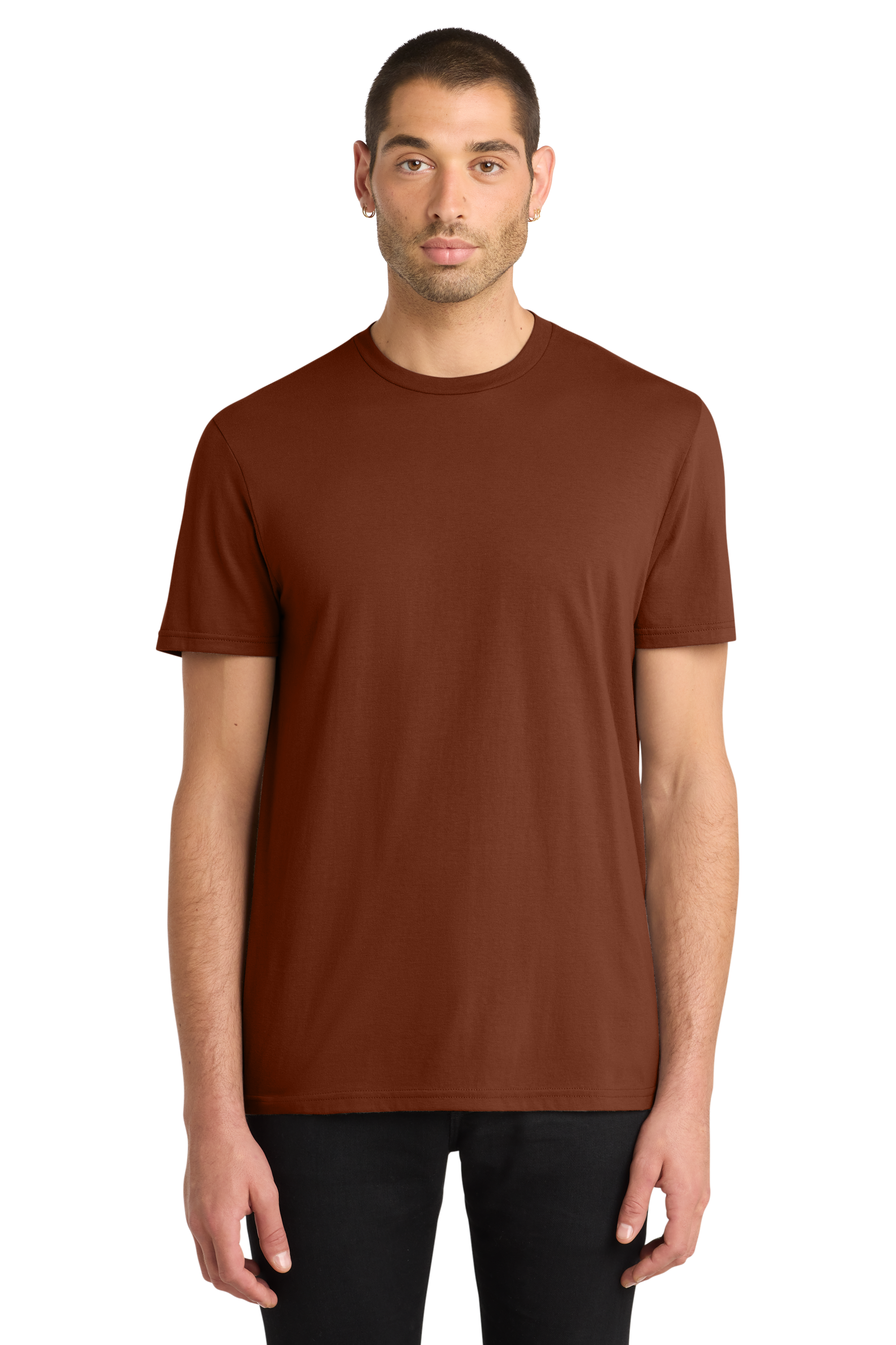 District Very Important Tee