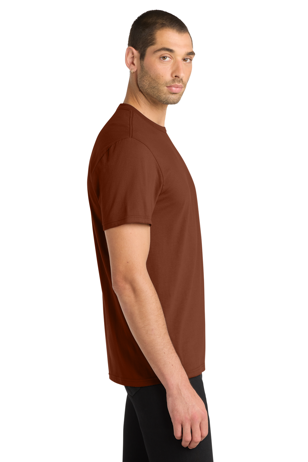 District Very Important Tee