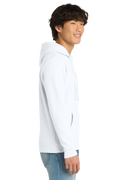 District V.I.T. Fleece Hoodie