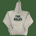 The Birds Philadelphia Hoodie
