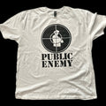 Public Enemy Crosshairs T-shirt