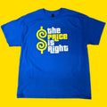 The Price is Right Vintage Nostalgia T-shirt