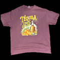 Tequila Lime & Snshine short sleveve t-shirt