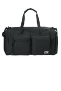 Nike NKFN4208 Utility Duffel 2.0 in Black