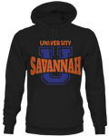 SSU Hoodie