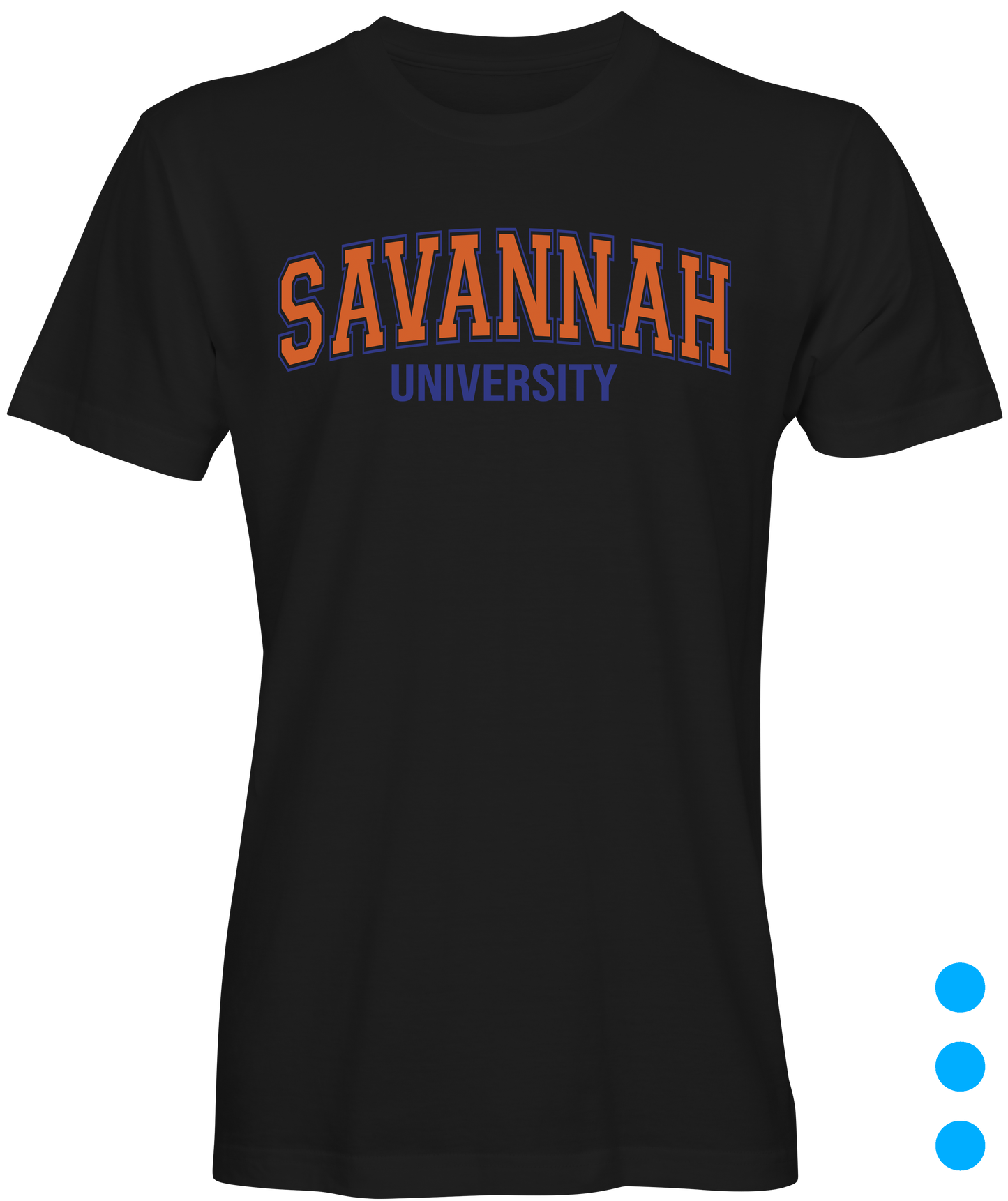 Savannah University