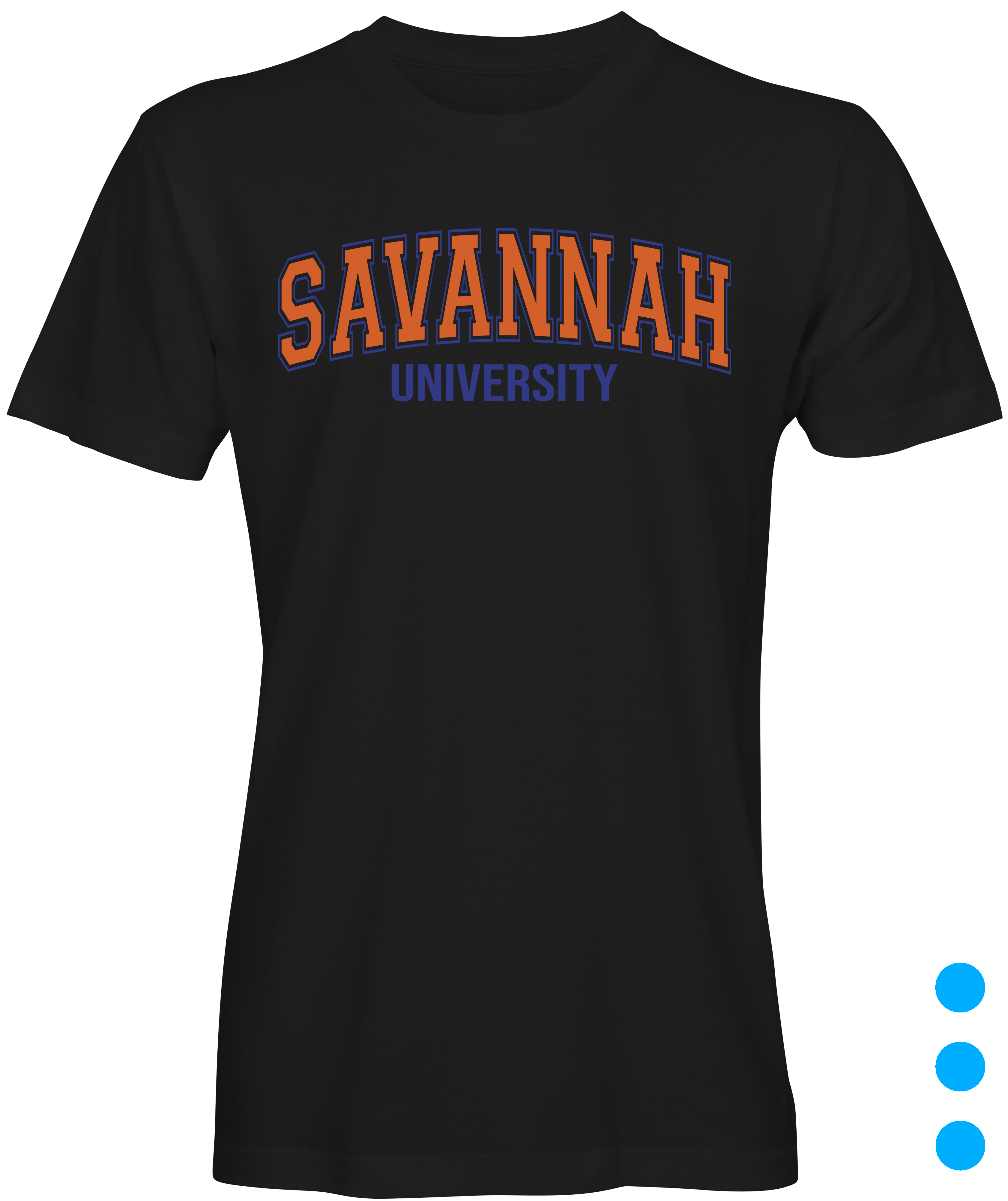 Savannah University