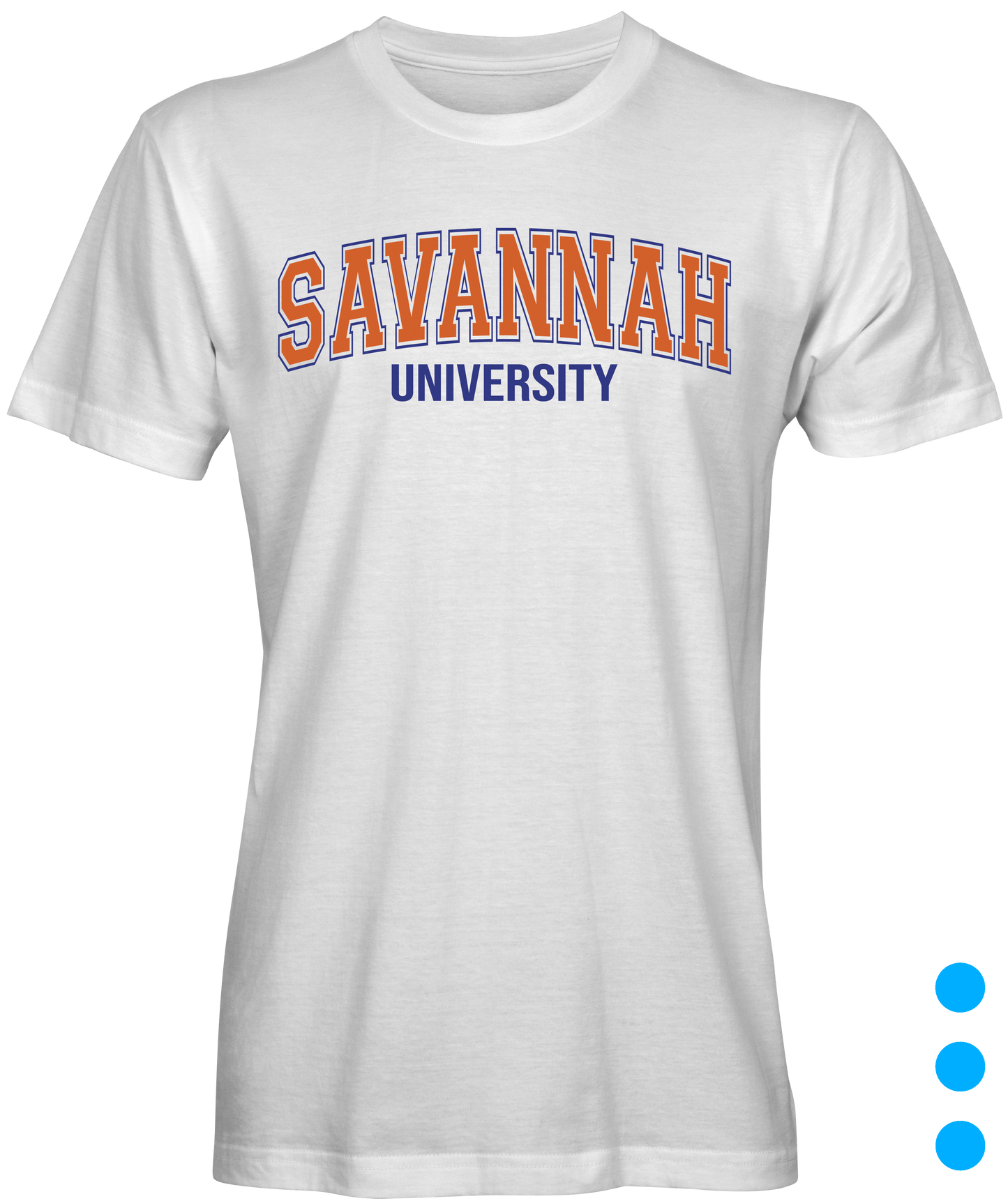 Savannah University