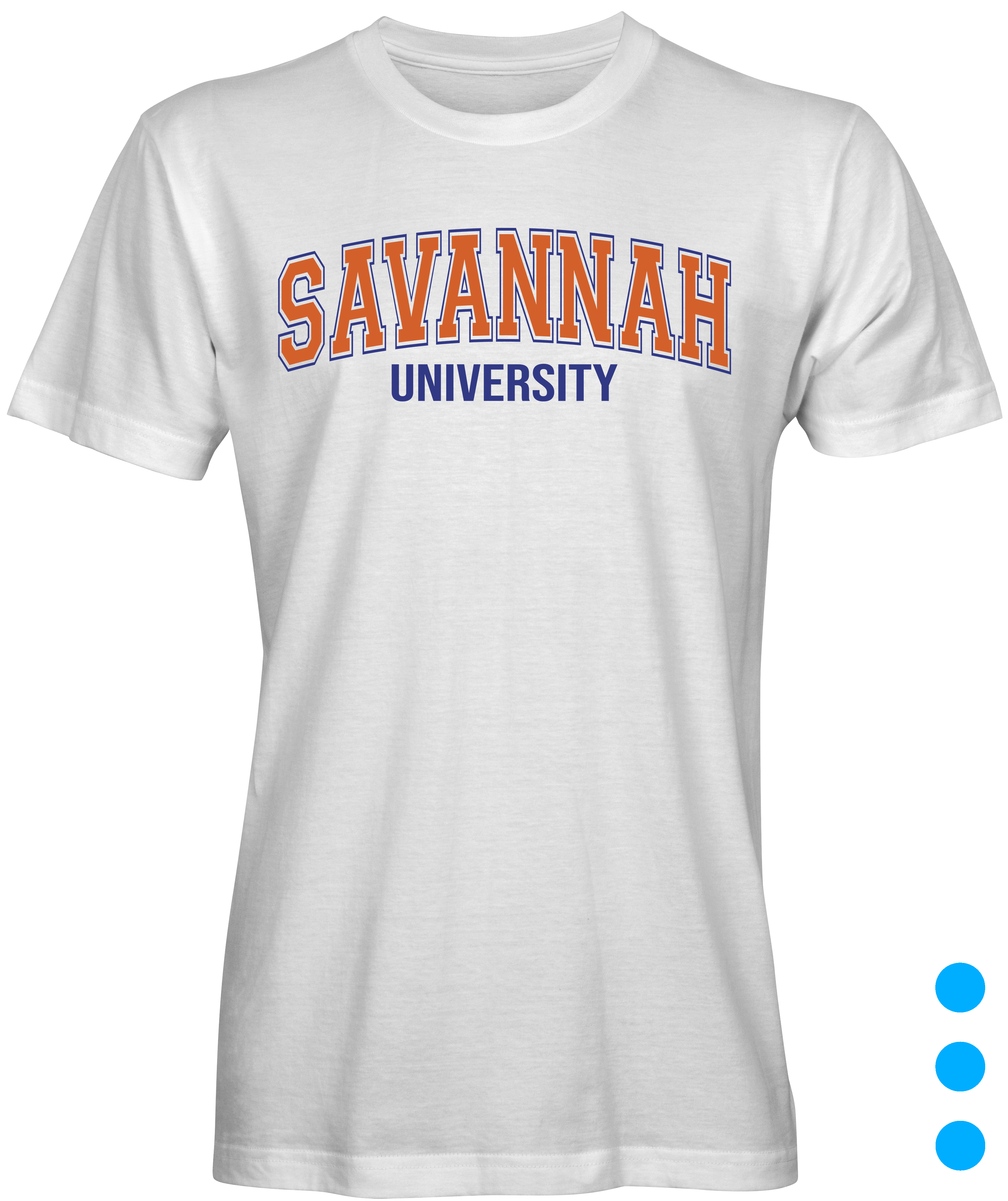 Savannah University