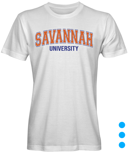 Savannah University