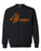 400 Studios Crewneck Sweatshirts