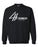 400 Studios Crewneck Sweatshirts
