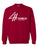 400 Studios Crewneck Sweatshirts