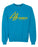 400 Studios Crewneck Sweatshirts