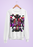 Dope Graphic Sweater For Sale