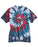 Tie  Dye T-shirt
