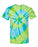 Tie  Dye T-shirt