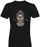 Customized Budda Head T-shirts