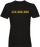 CEO Inspired T-shirts