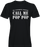 Black Custom T-shirts for Granddaddy 